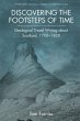 Discovering the Footsteps of Time - Bild 1