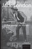 Emil Gluck