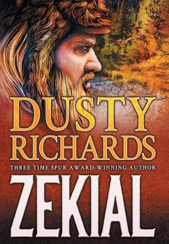 Zekial - Richards, Dusty