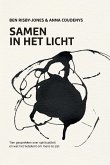 Samen in het licht