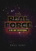 The Real Force (eBook, ePUB)