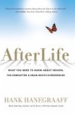 Afterlife (eBook, ePUB)