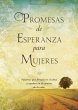 Promesas de Esperanza para Mujeres... - Bild 1