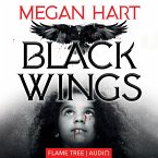 Black Wings (MP3-Download)