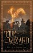 Fire Wizard - Bild 1