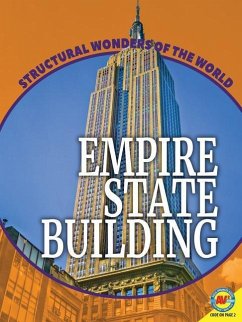 Empire State Building - Banting, Erinn