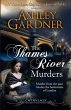 The Thames River Murders - Bild 1