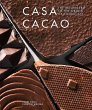Casa Cacao - Bild 1