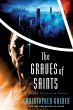 The Graves of Saints - Bild 1