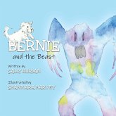 Bernie and the Beast