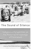 The Sound of Silence