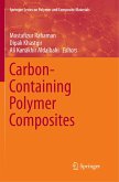 Carbon-Containing Polymer Composites