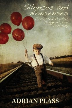 Cover Silences and Nonsenses