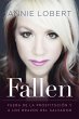 Fallen (eBook, ePUB) - Bild 1