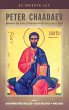 Peter Chaadaev - Bild 1