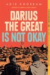 Darius the Great Is Not Okay - Bild 1