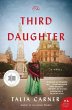 The Third Daughter - Bild 1