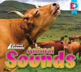 All about Animals - Animal Sounds All about Animals - Animal Sounds