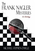 The Frank Nagler Mysteries