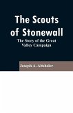 The Scouts of Stonewall