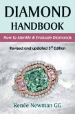 Diamond Handbook