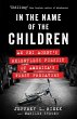 In the Name of the Children - Bild 1
