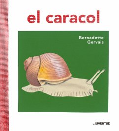 El Caracol - Gervais, Bernadette