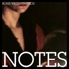 Cover Notes