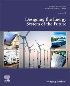 Designing the Energy System of the Future, 18 - Eberhardt, Wolfgang