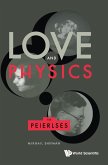 LOVE AND PHYSICS