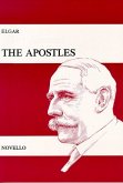 The Apostles - Op. 49