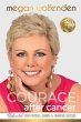 Courage After Cancer - Bild 1