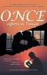Once Upon A Twice - Bild 1