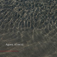 Agora - Fennesz