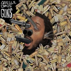 Guns - Chris,Quelle