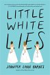 Little White Lies - Bild 1