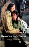 'Hamlet' and World Cinema