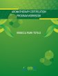 Aromatherapy Certification Program... - Bild 1
