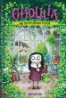 Ghoulia and the Mysterious Visitor - Bild 1