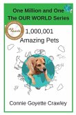 One Million and One Amazing Pets