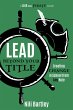 Lead beyond Your Title - Bild 1