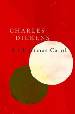 A Christmas Carol (Legend Classics) - Dickens, Charles