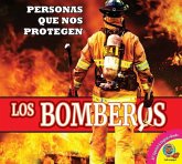 Los Bomberos