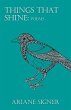 Things That Shine - Bild 1