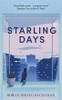 Starling Days - Bild 1