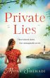 Private Lies - Bild 1