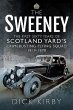 The Sweeney: The First Sixty Years of... - Bild 1
