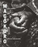 Magôkoro : carta del padre de Haru