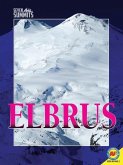 Elbrus