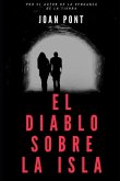 El diablo sobre la isla